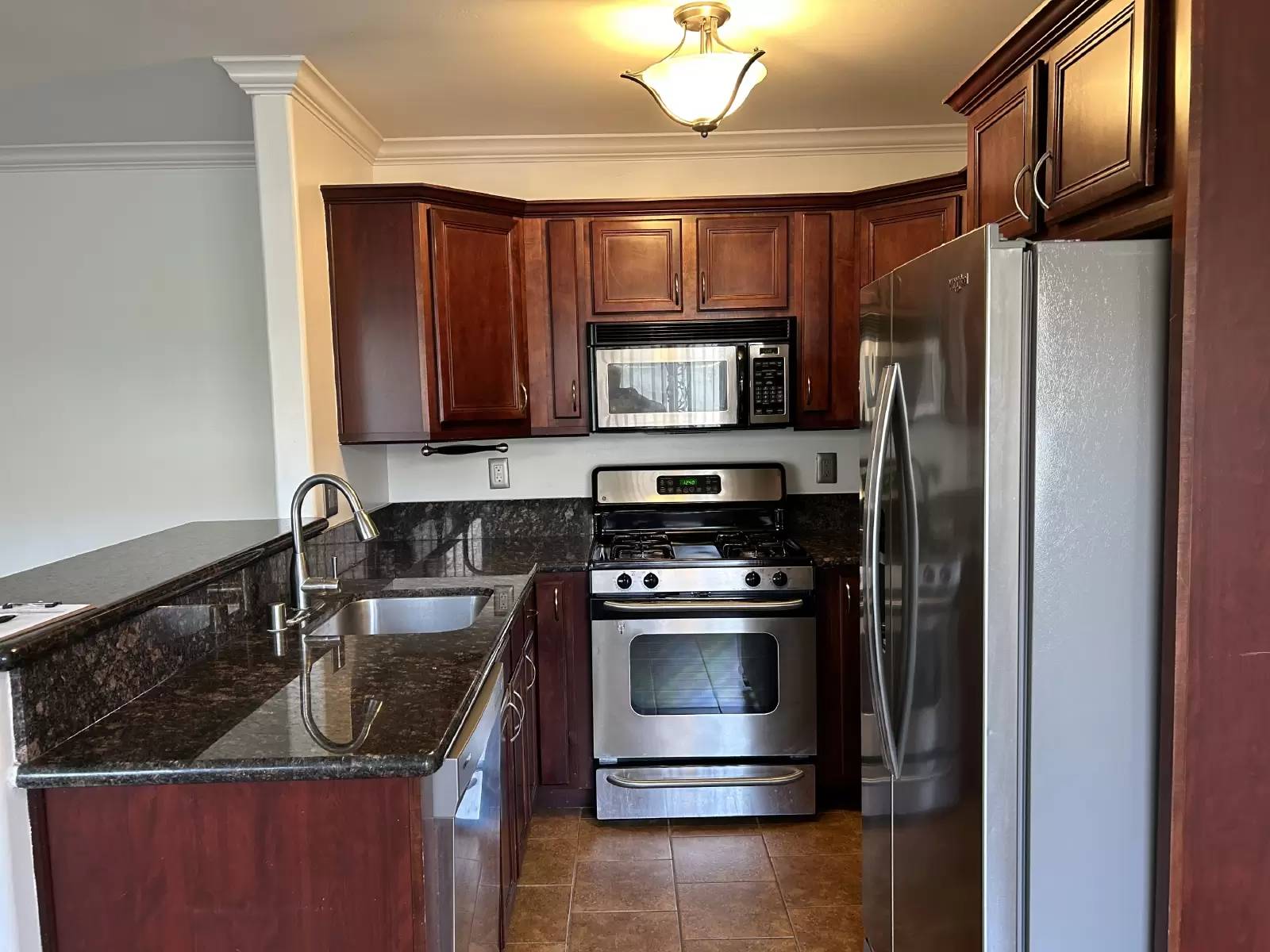 cover background
