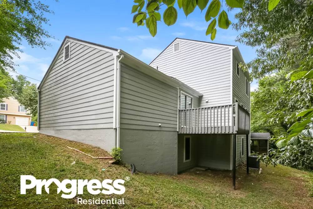 Property Image 18
