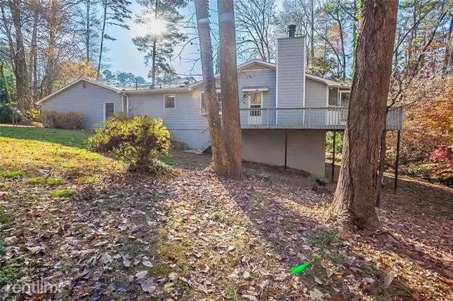 Property Image 49