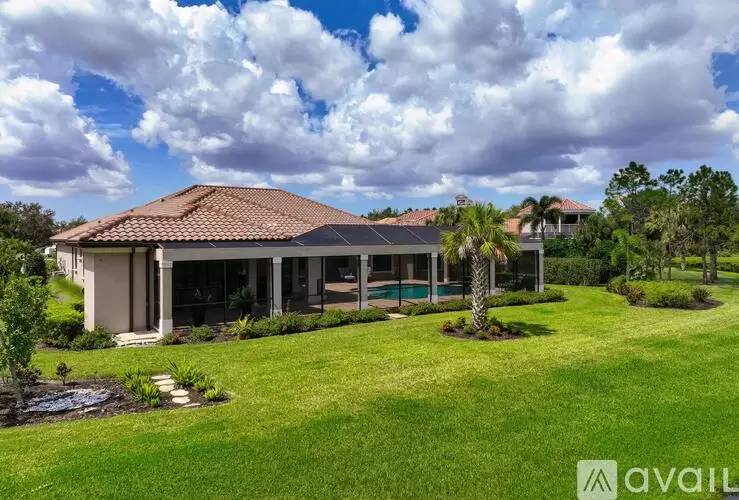 Property Image 68