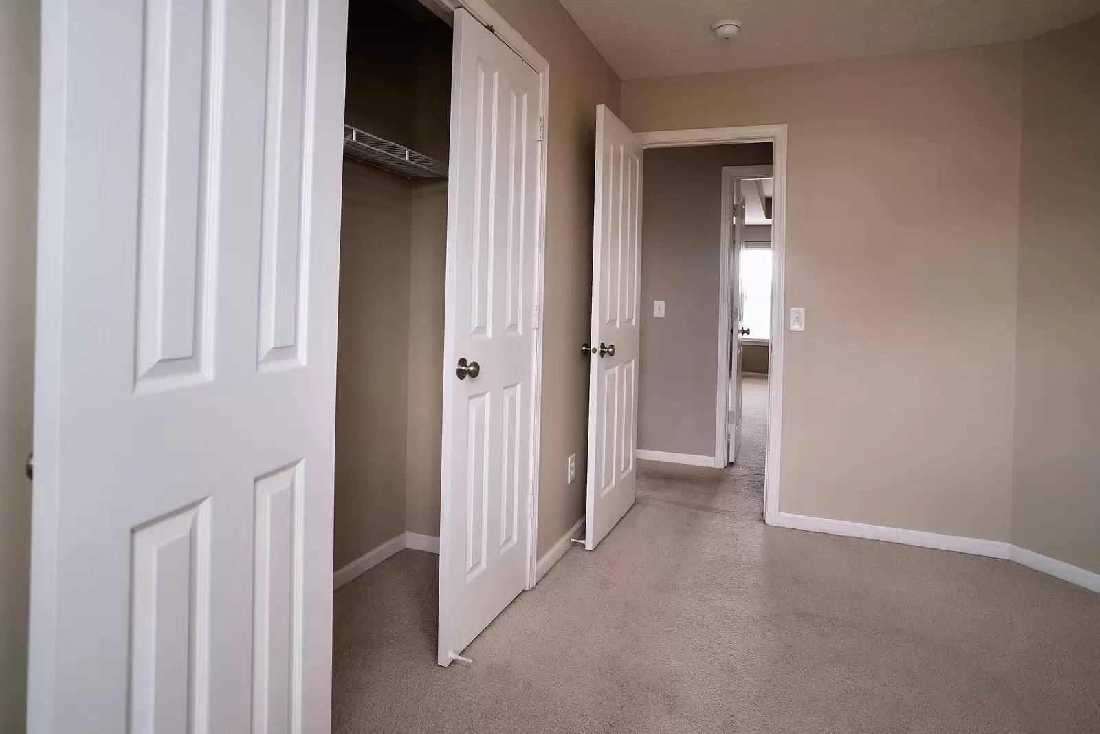 Property Image 67