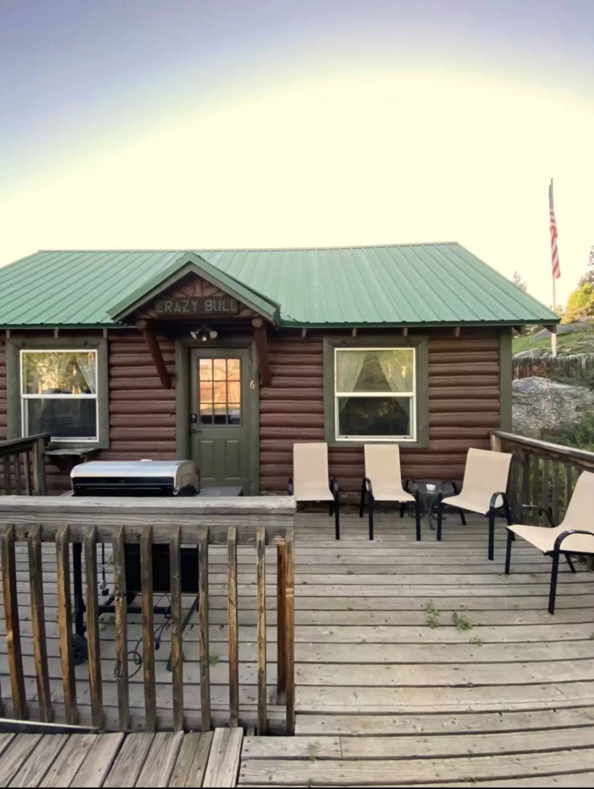 Property Image 9
