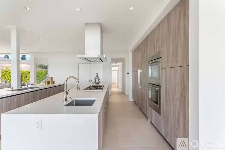 Property Image 67