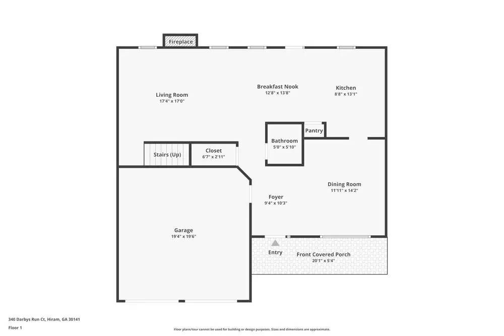 Property Image 22