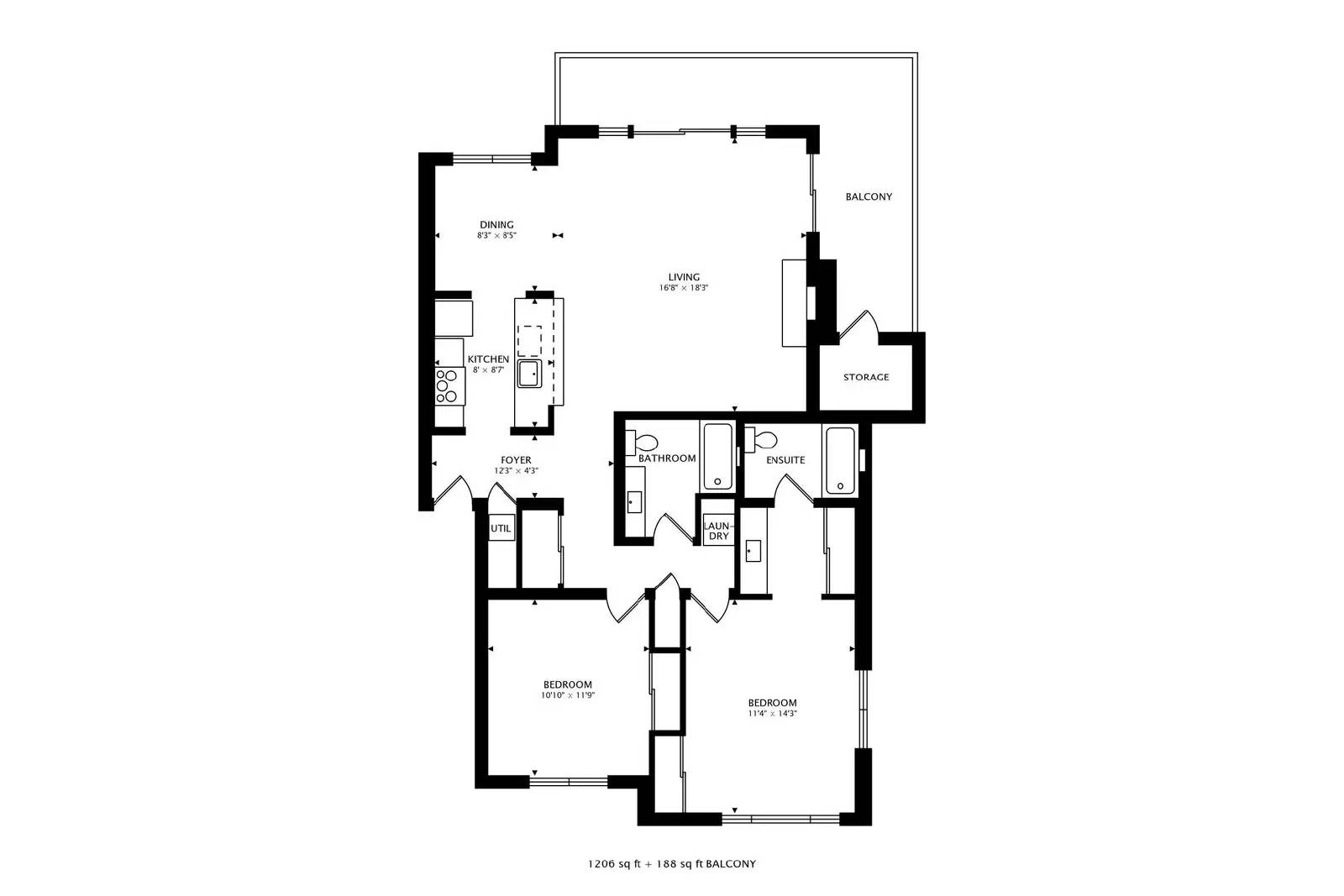 Property Image 73