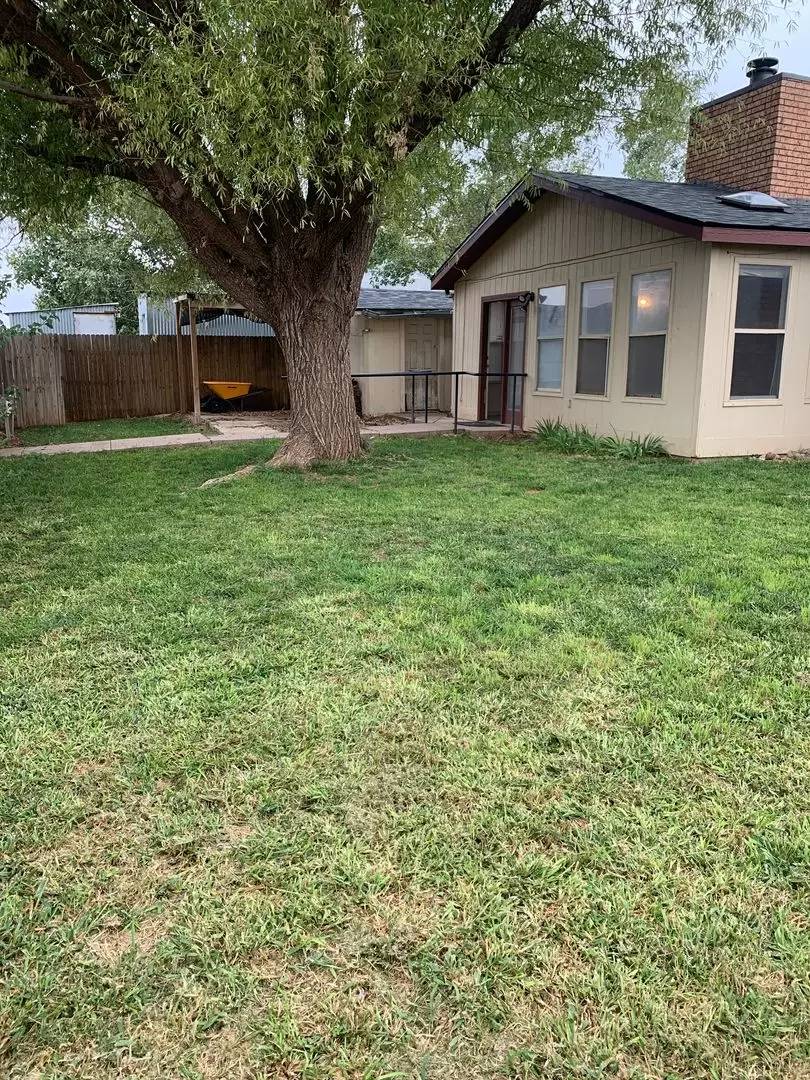 Property Image 58