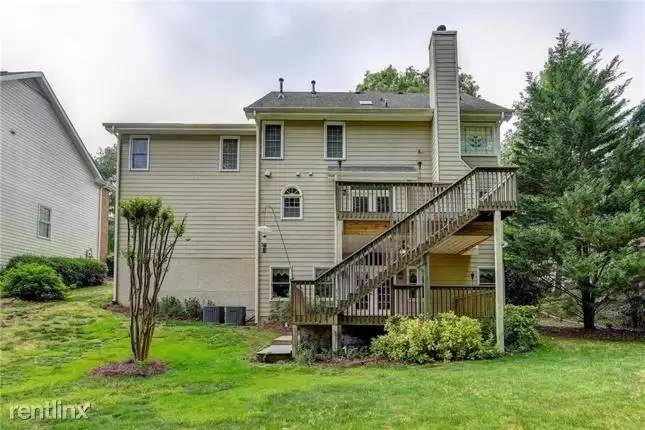 Property Image 67