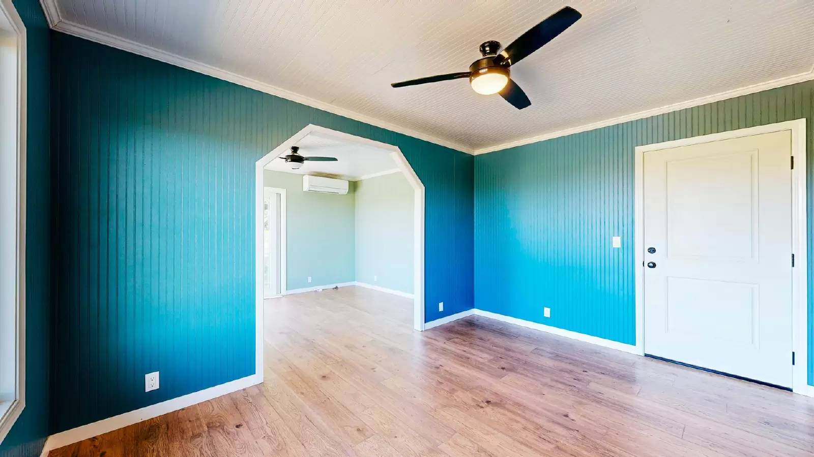 Property Image 73