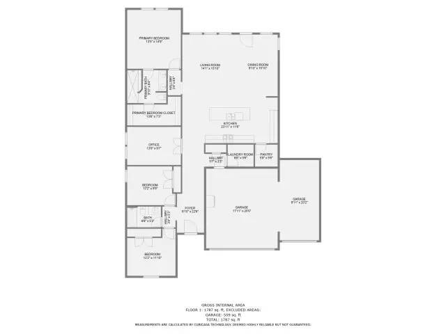 Property Image 4