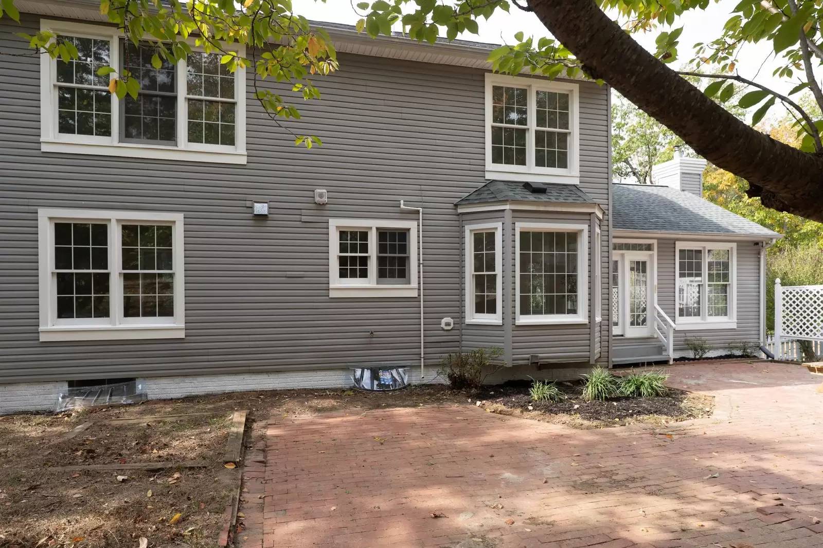 Property Image 81