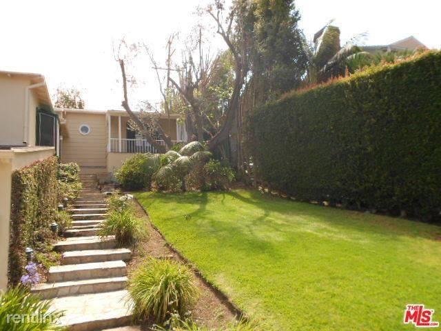 cover background