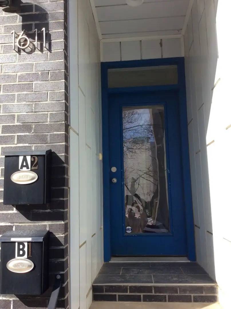 cover background