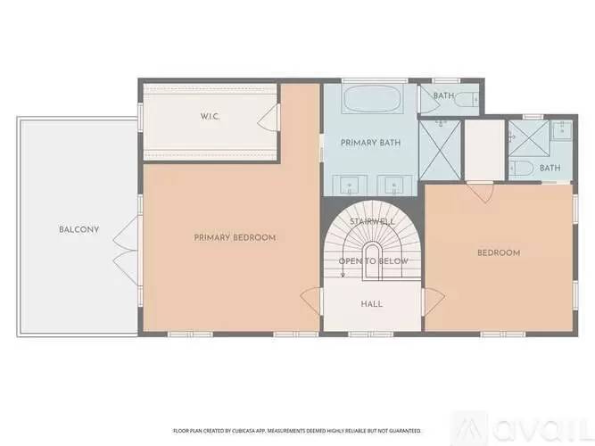 Property Image 44