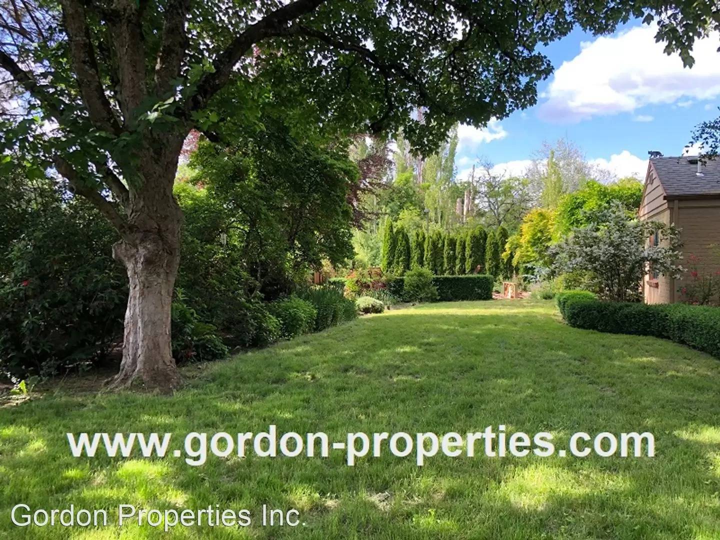 Property Image 68