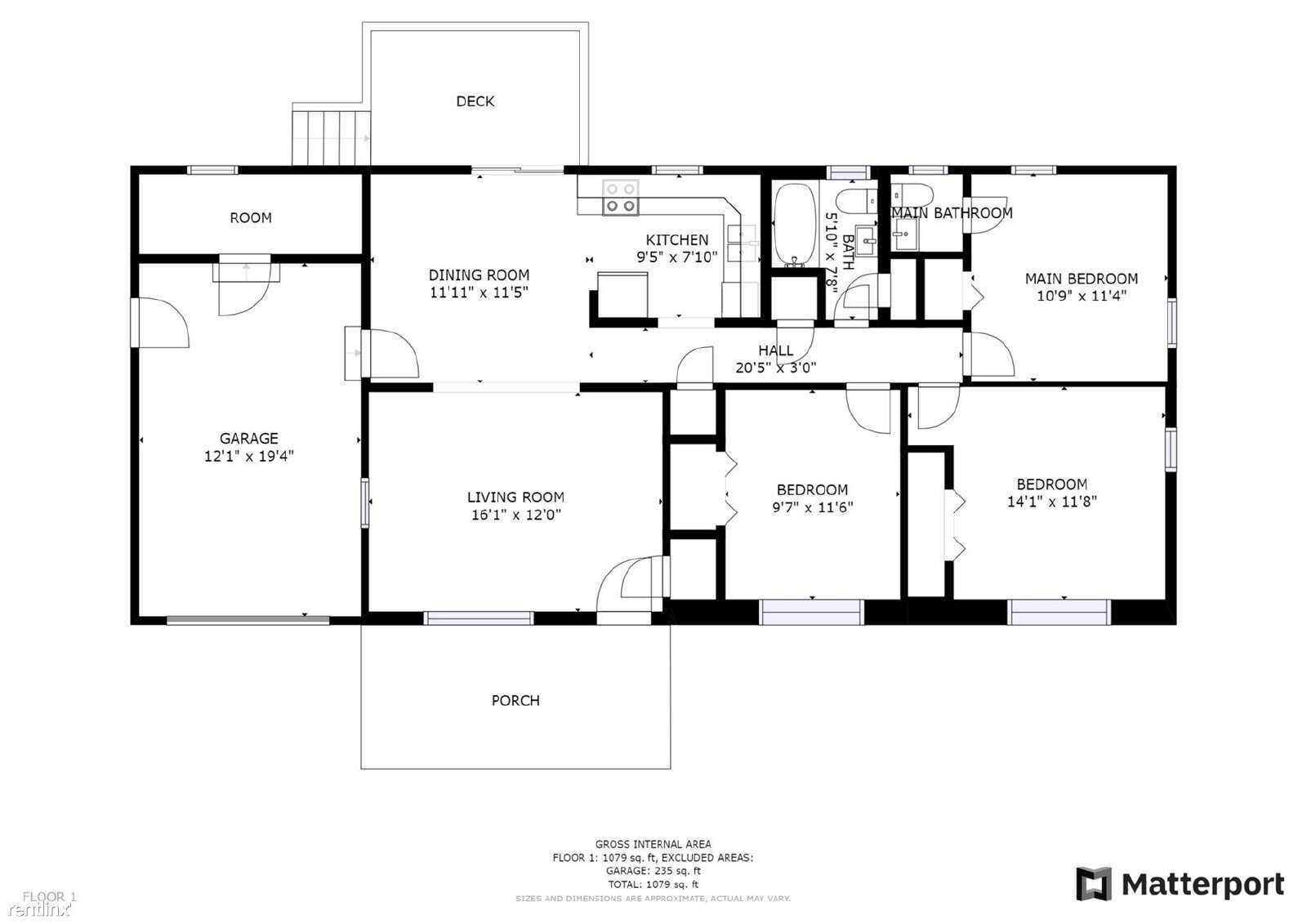 Property Image 16