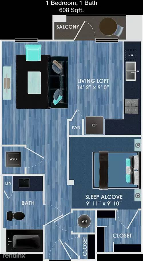 Property Image 4