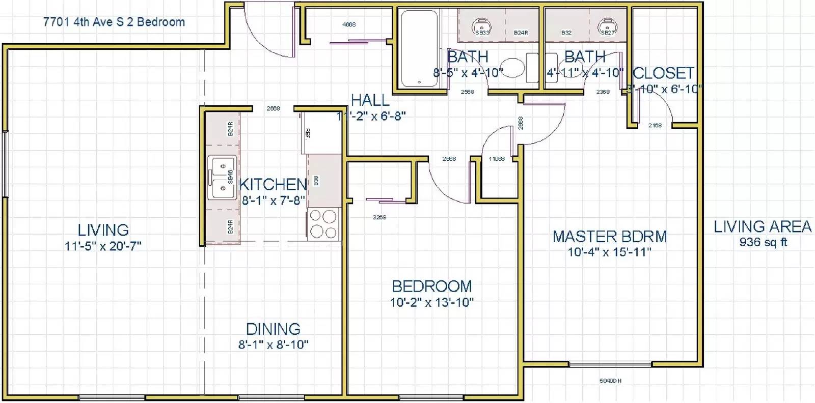 Property Image 18