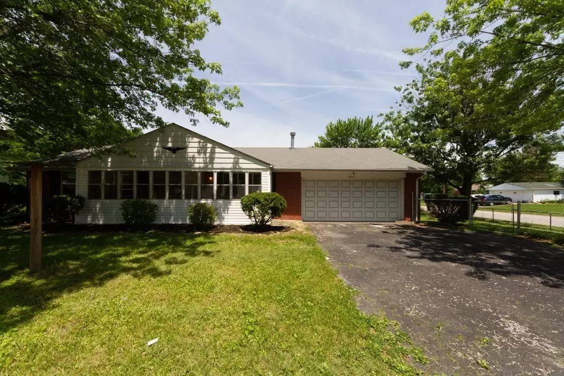 Property Image 44