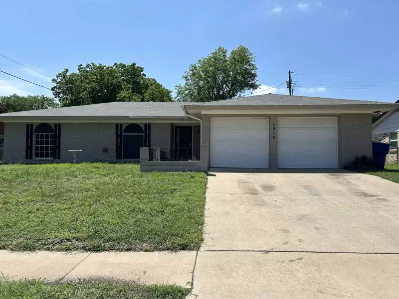 Property Image 1