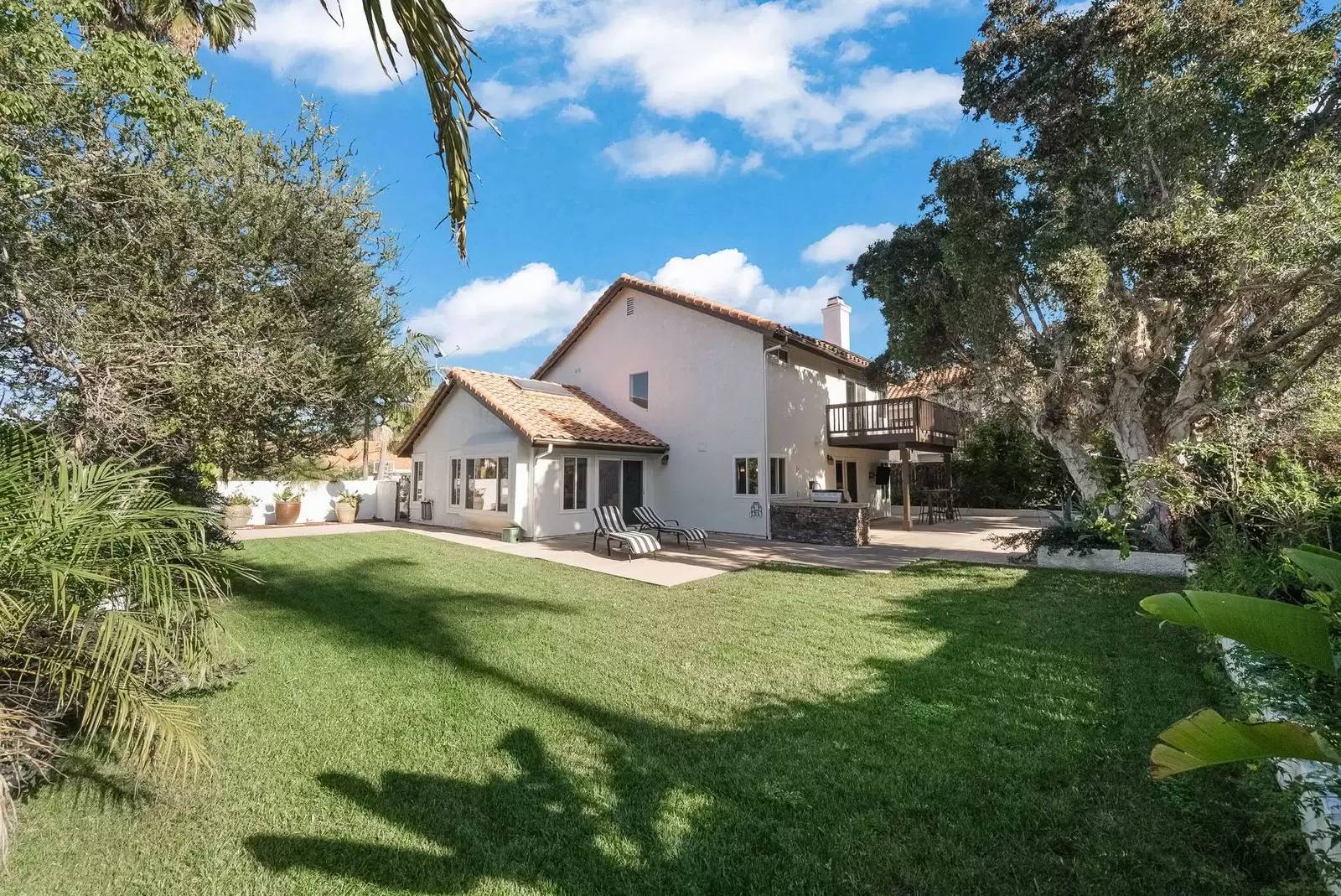 Property Image 56