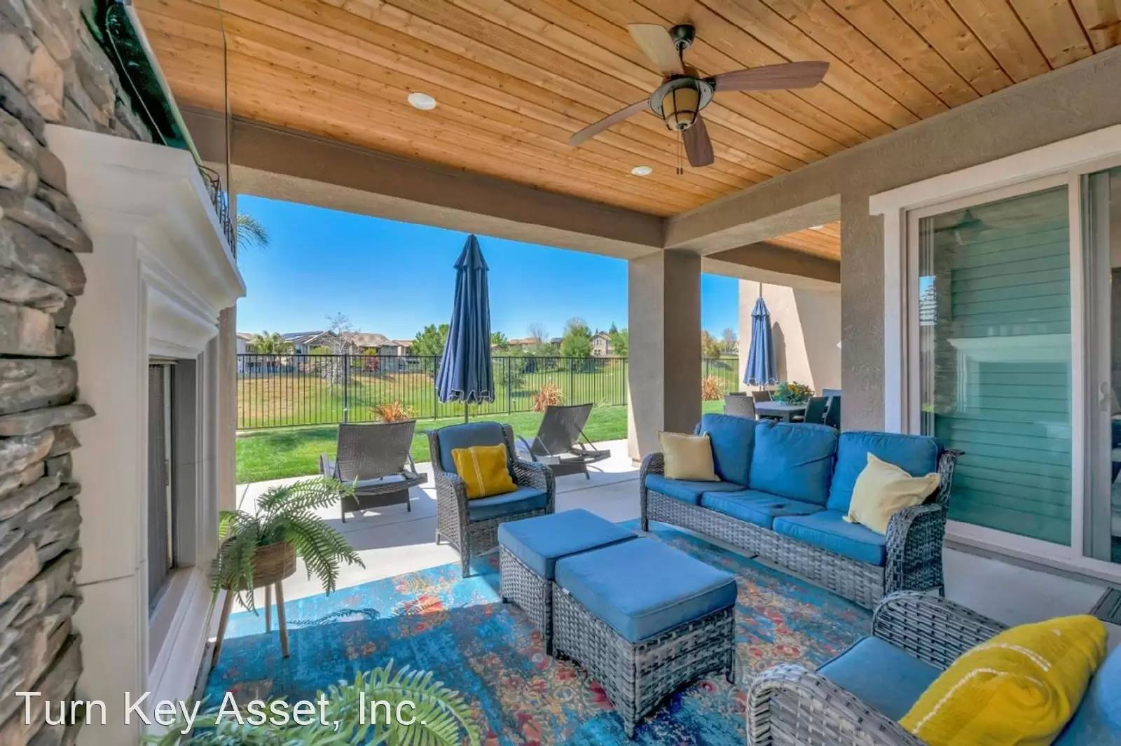 Property Image 61