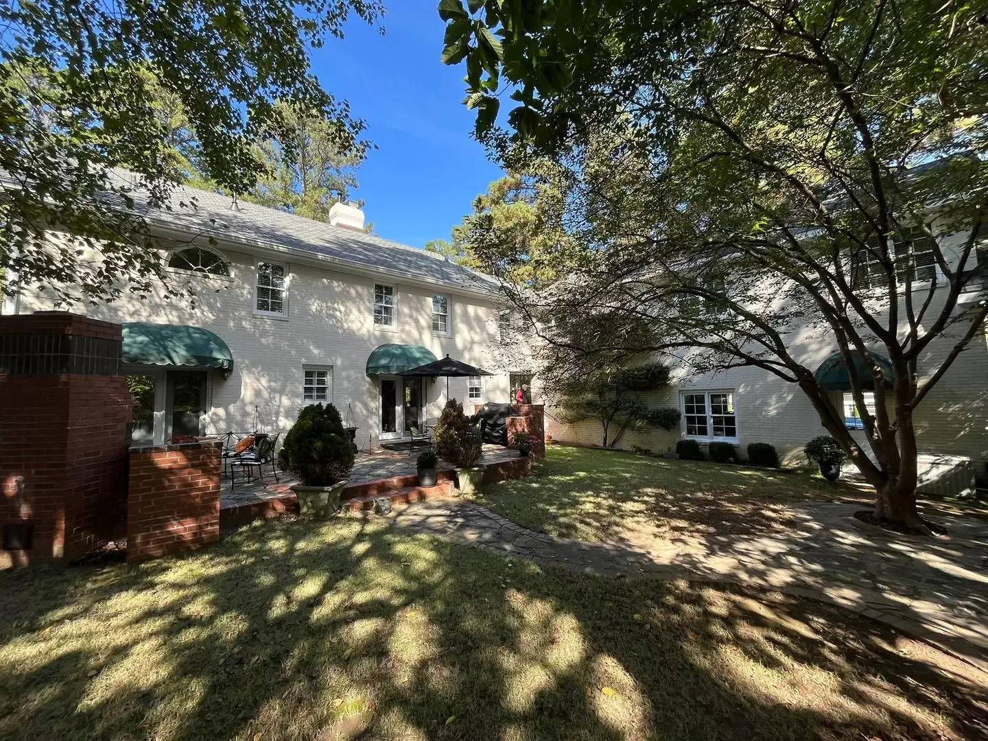 Property Image 51