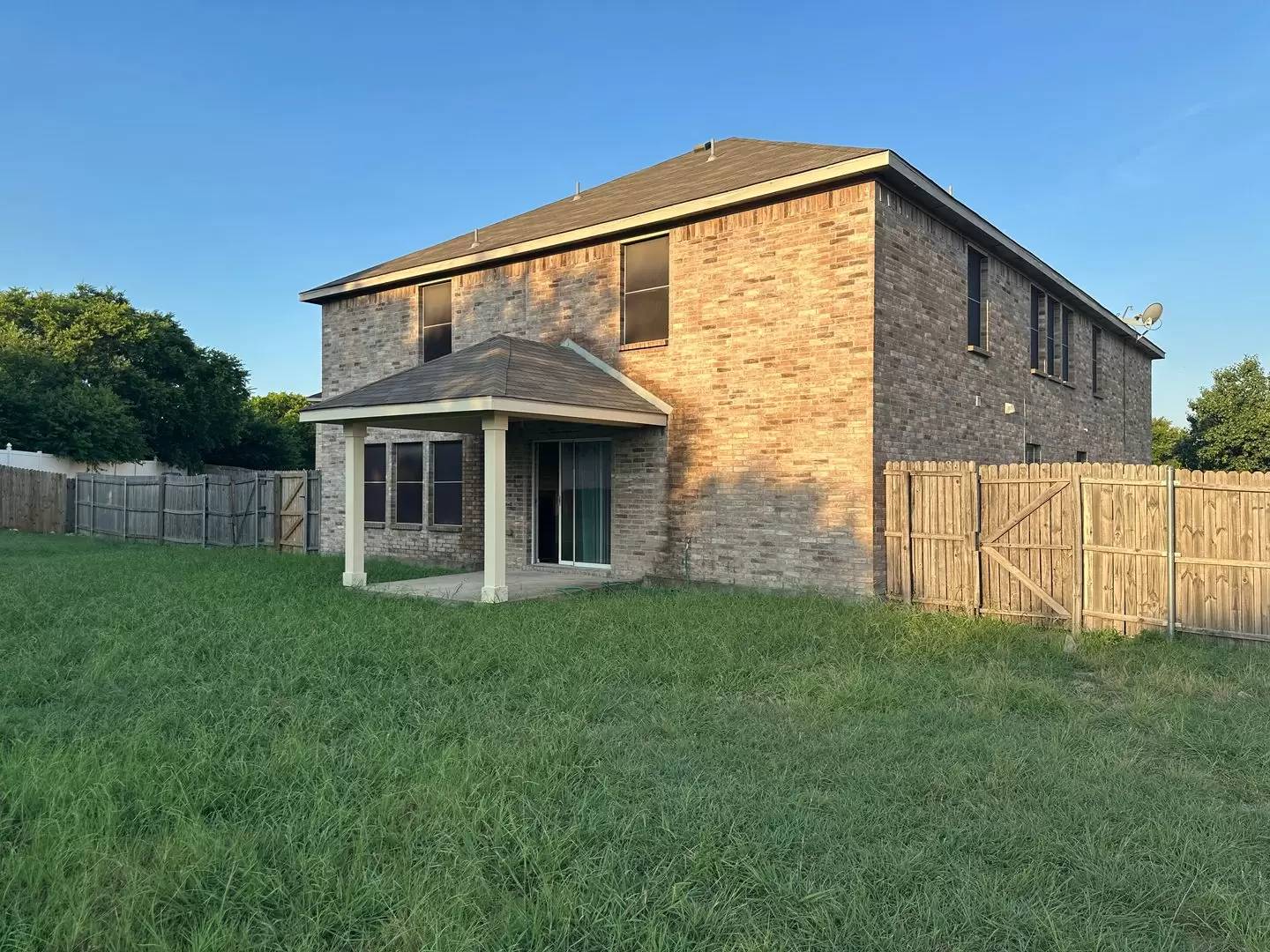 Property Image 25