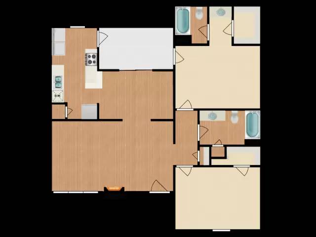 Property Image 17