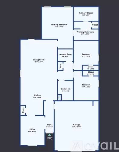 Property Image 6