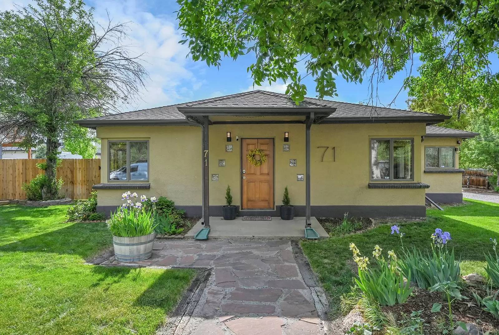 Property Image 23