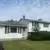 cover background