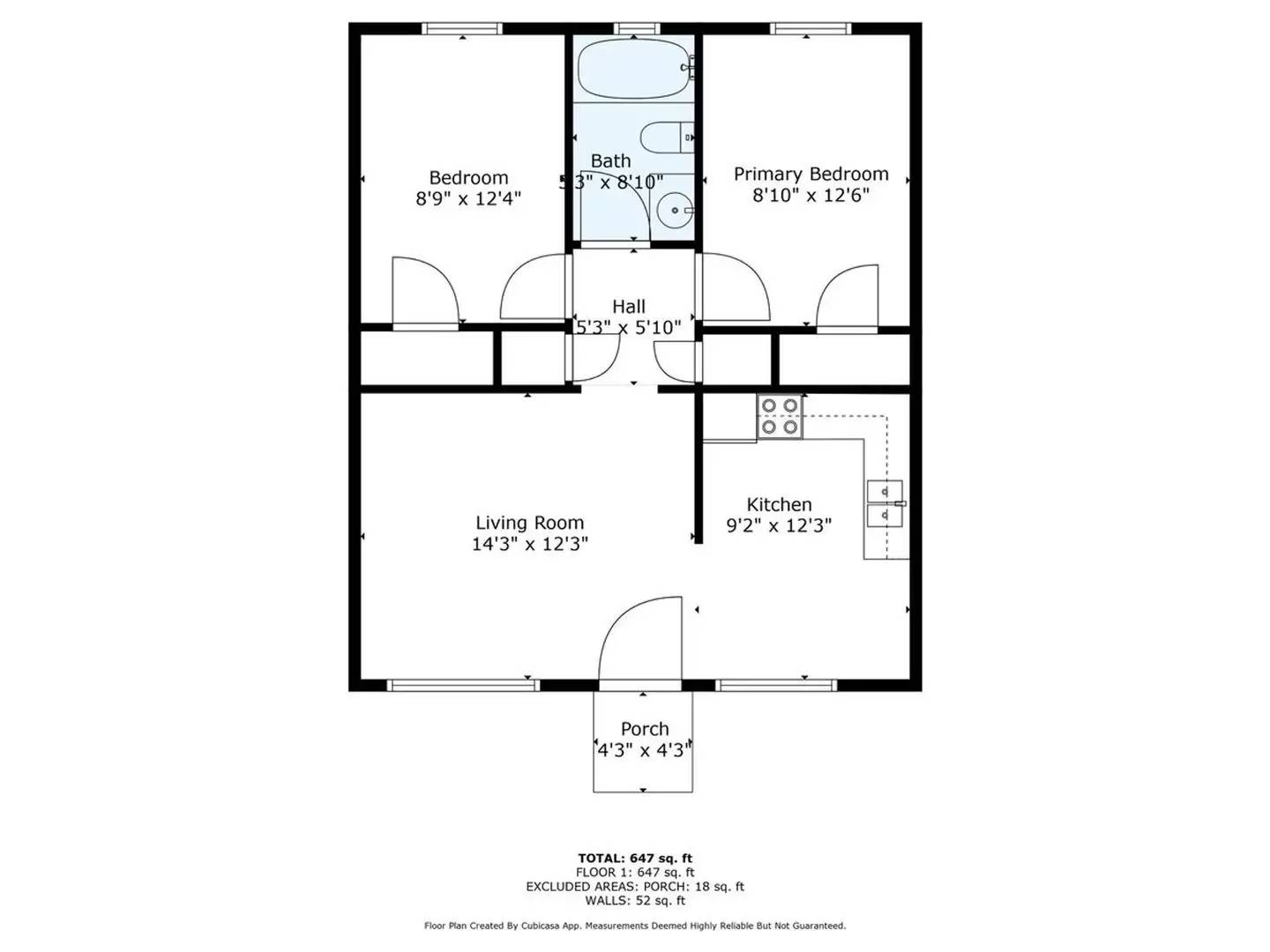 Property Image 14