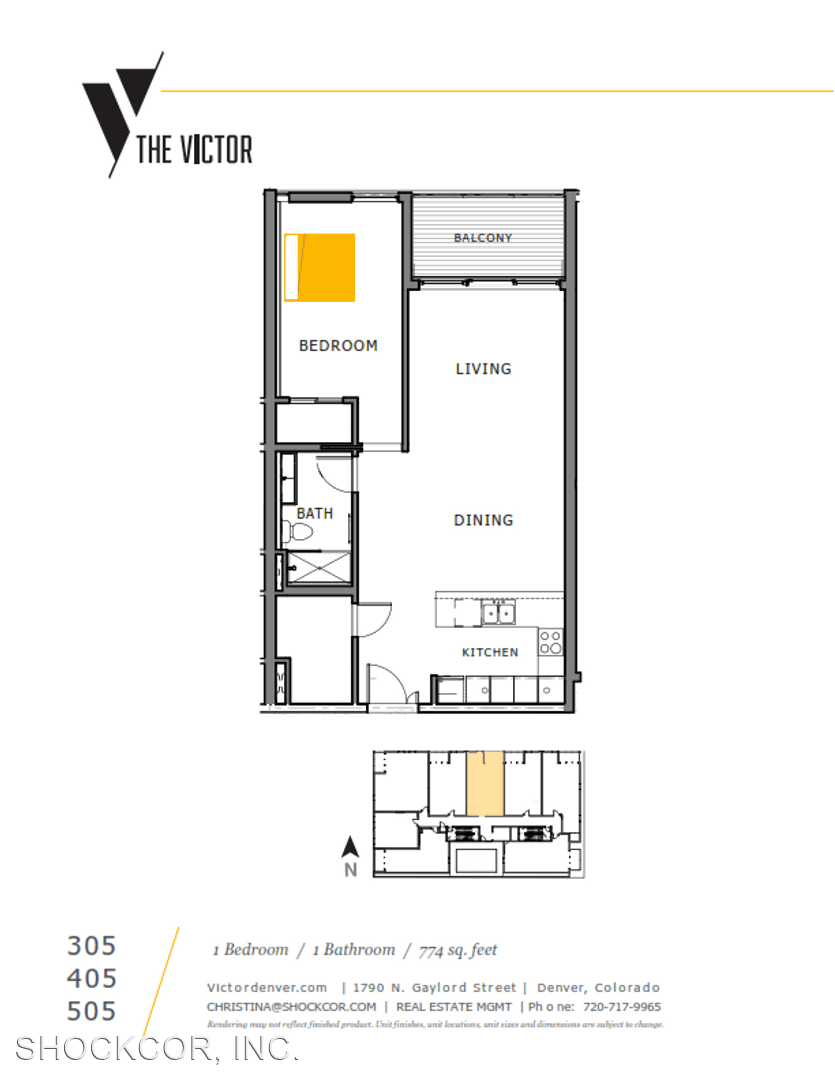 cover background