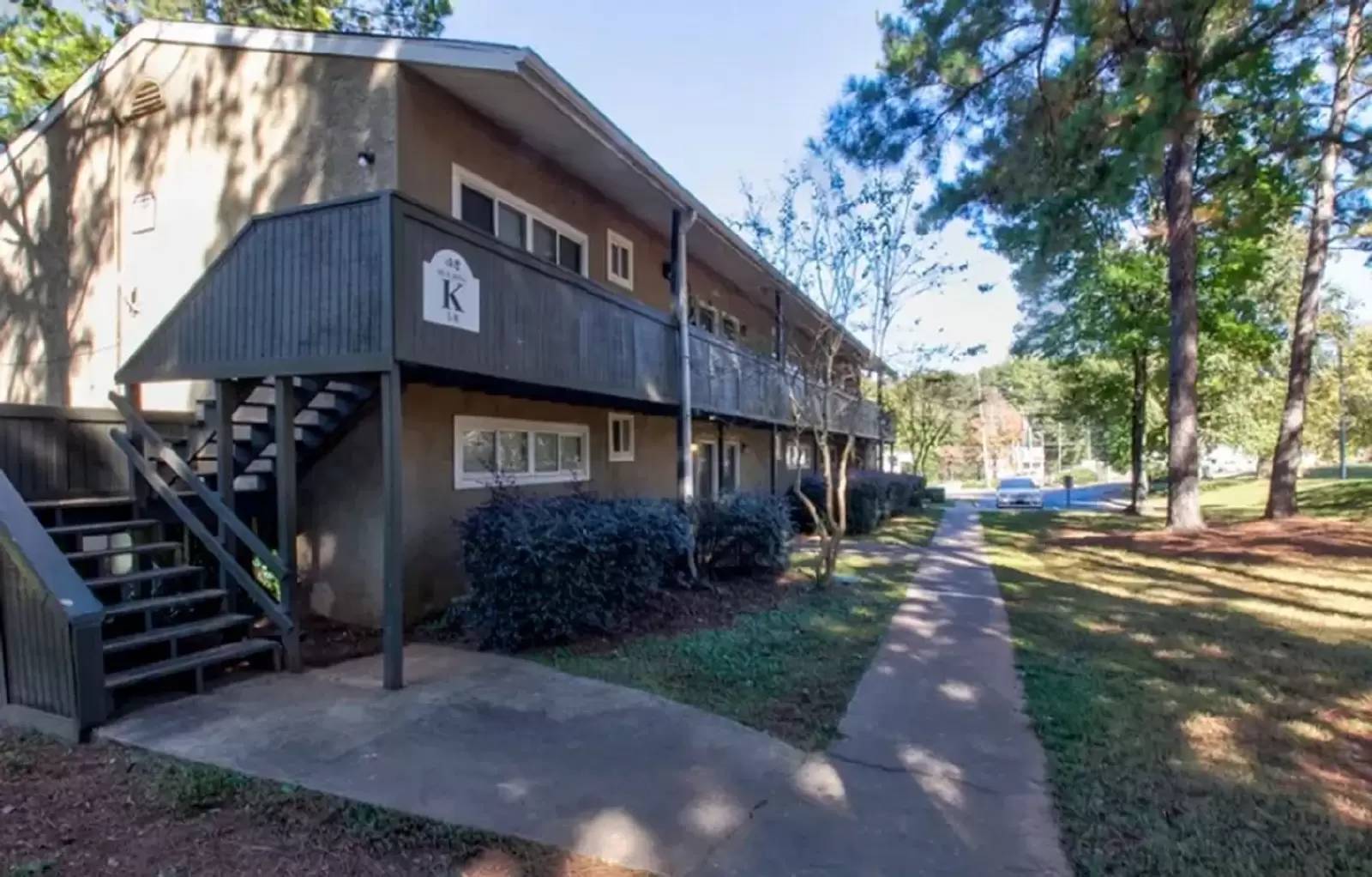 Property Image 14