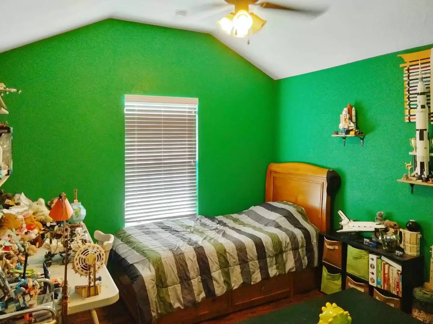 Property Image 20