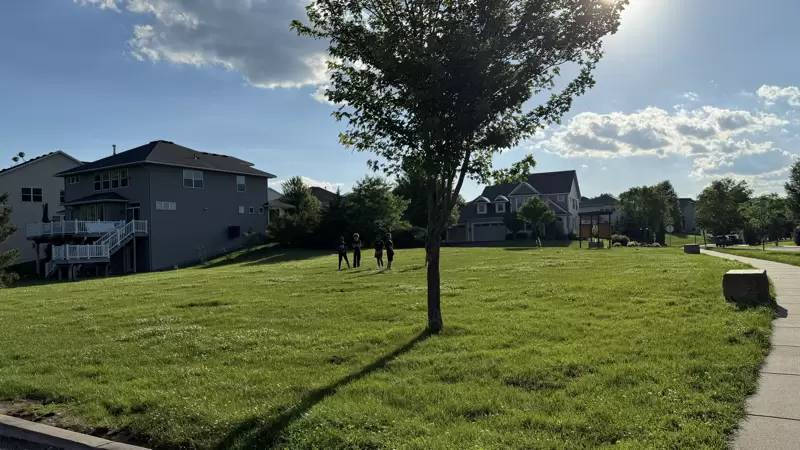 Property Image 25