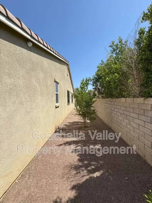 Property Image 64