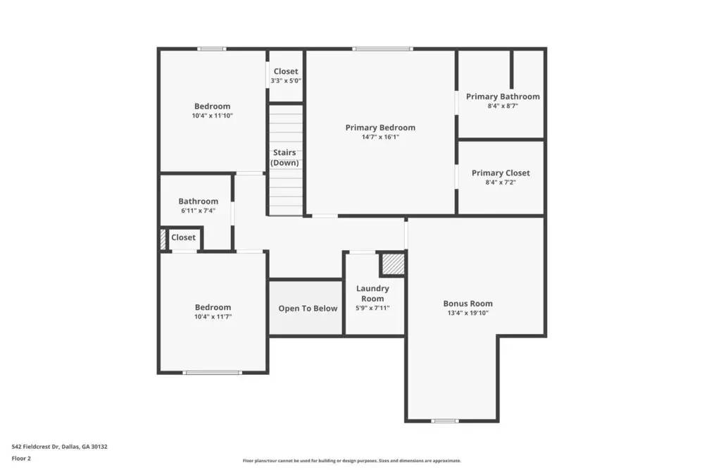 Property Image 20