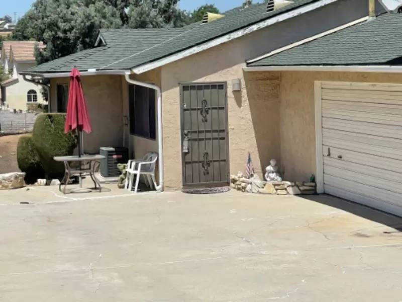 cover background