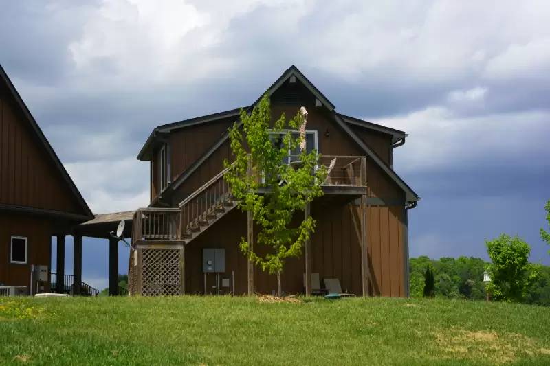 Property Image 9