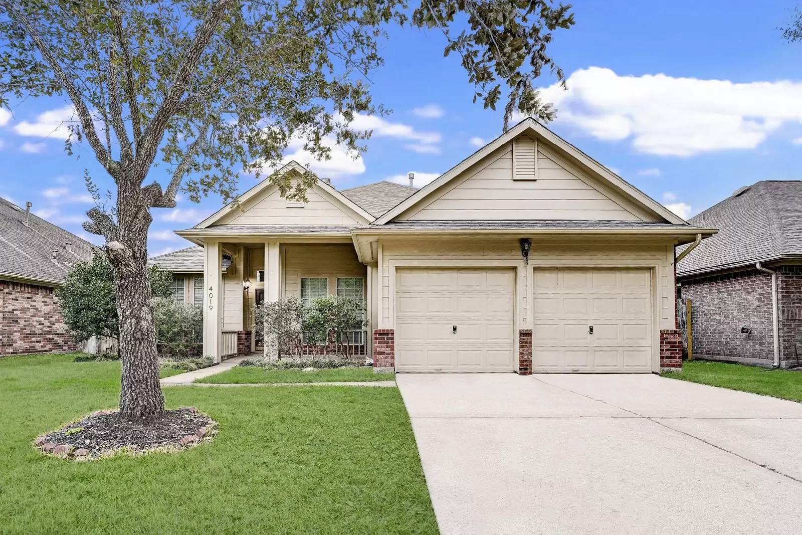 cover background
