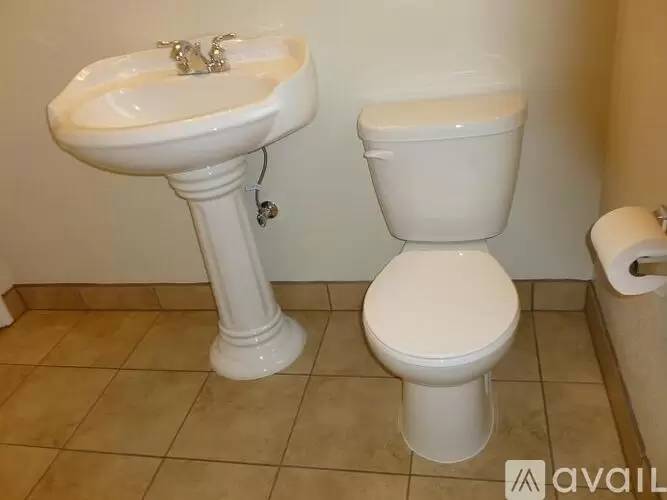Property Image 13