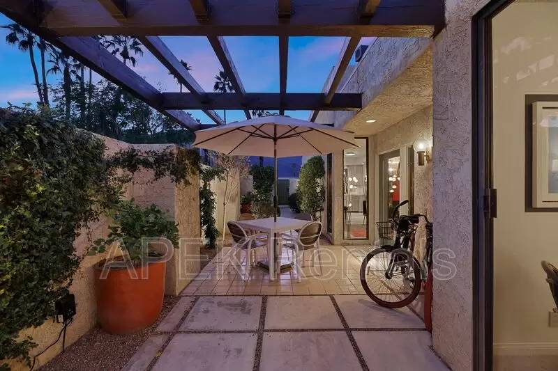 Property Image 46