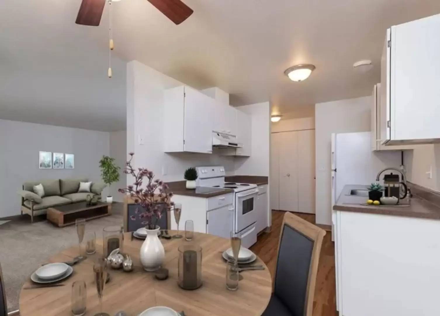 cover background