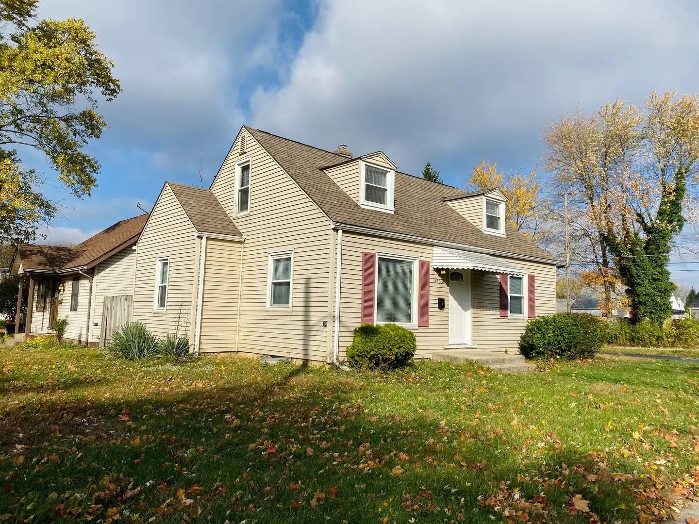 Property Image 5