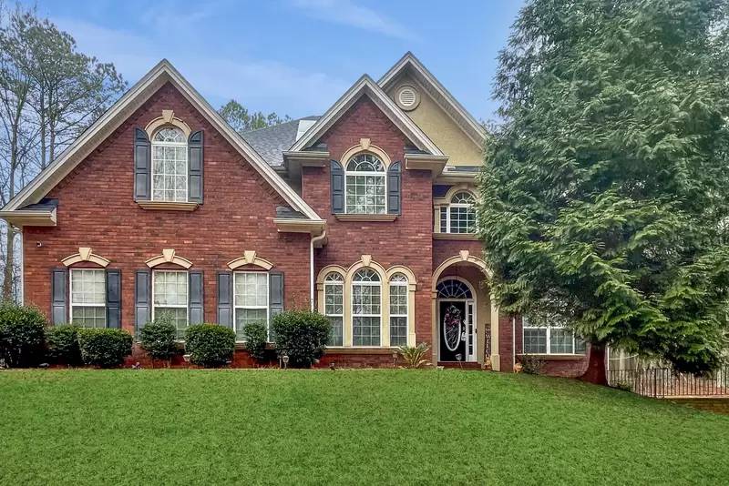 Property Image 1