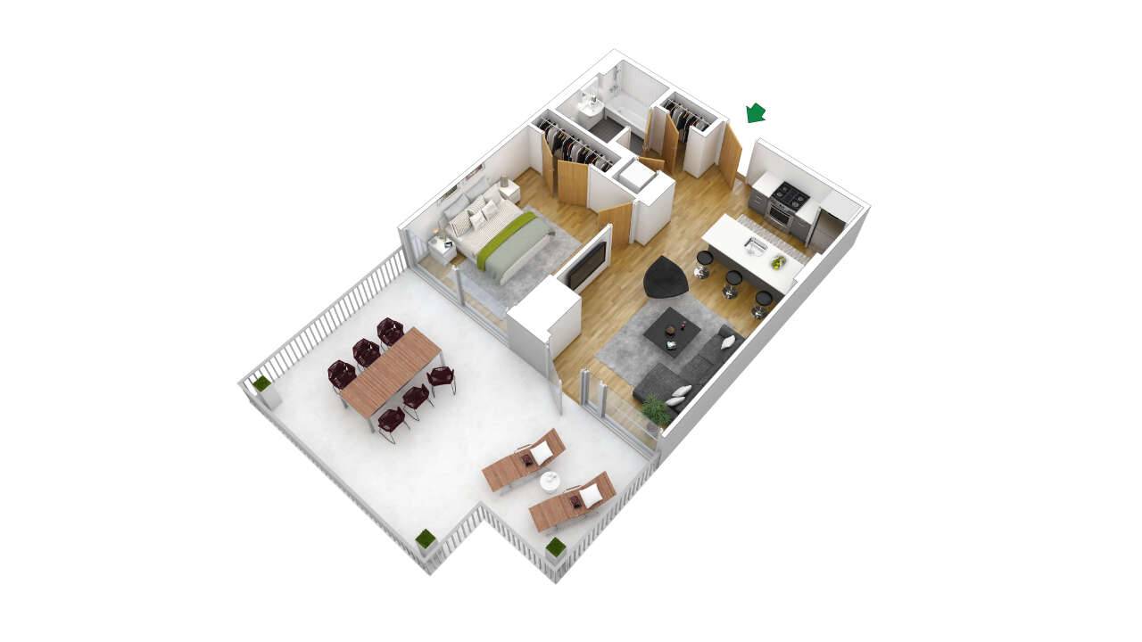 Property Image 12