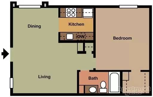 Property Image 5