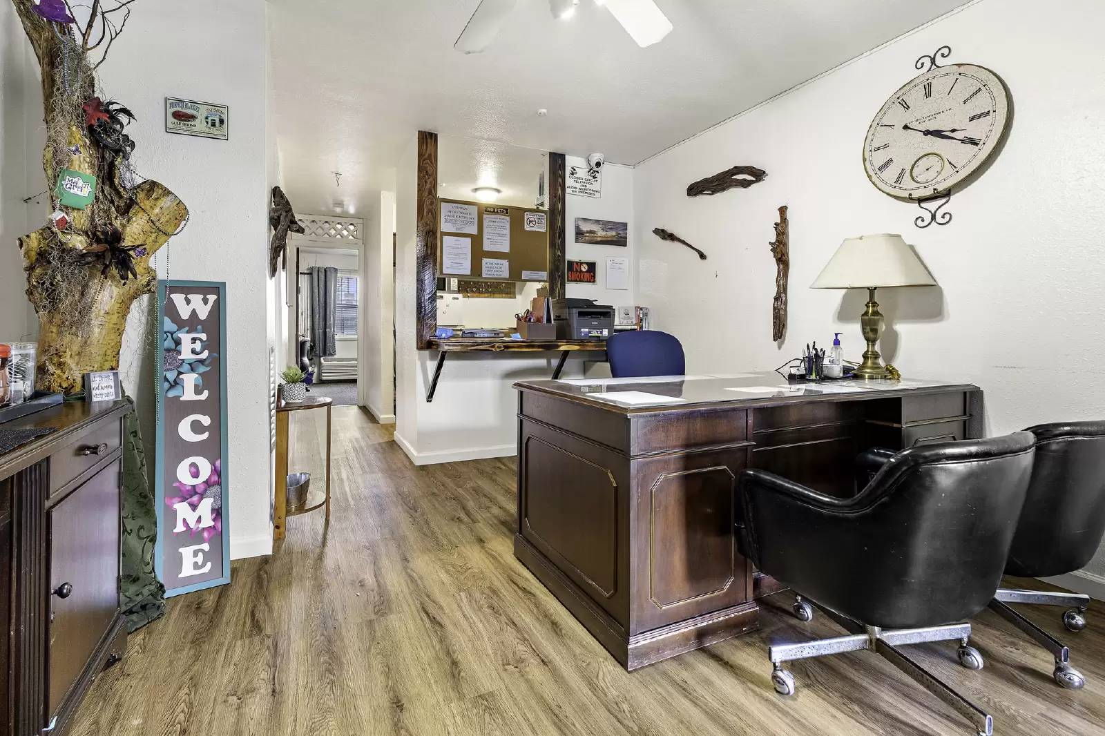 Property Image 12