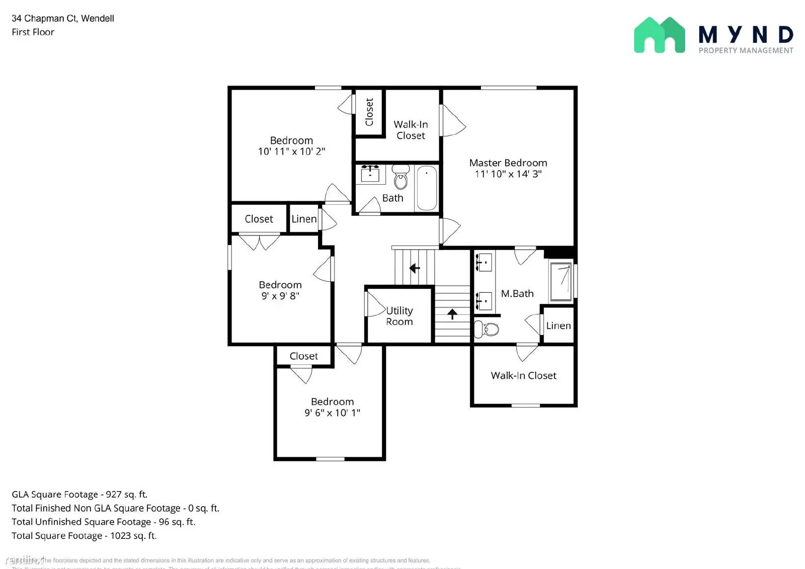 Property Image 16